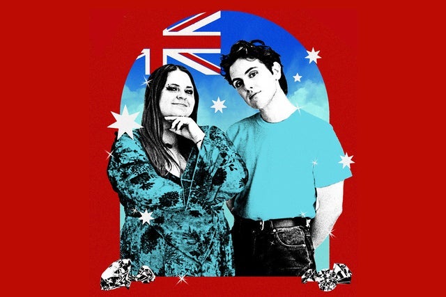 Presale codes for evolution of a snake: the sneras tour: members use these when buying pre-sale tickets