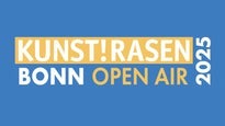 Kunst Rasen Bonn Gronau