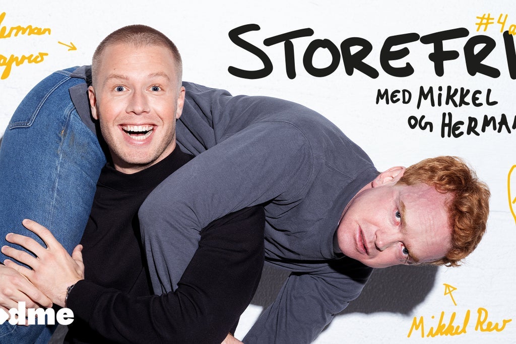 Storefri - Live - Image 2