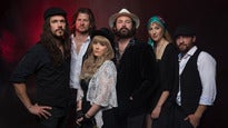 Rumours: a Tribute To Fleetwood Mac in Nederland