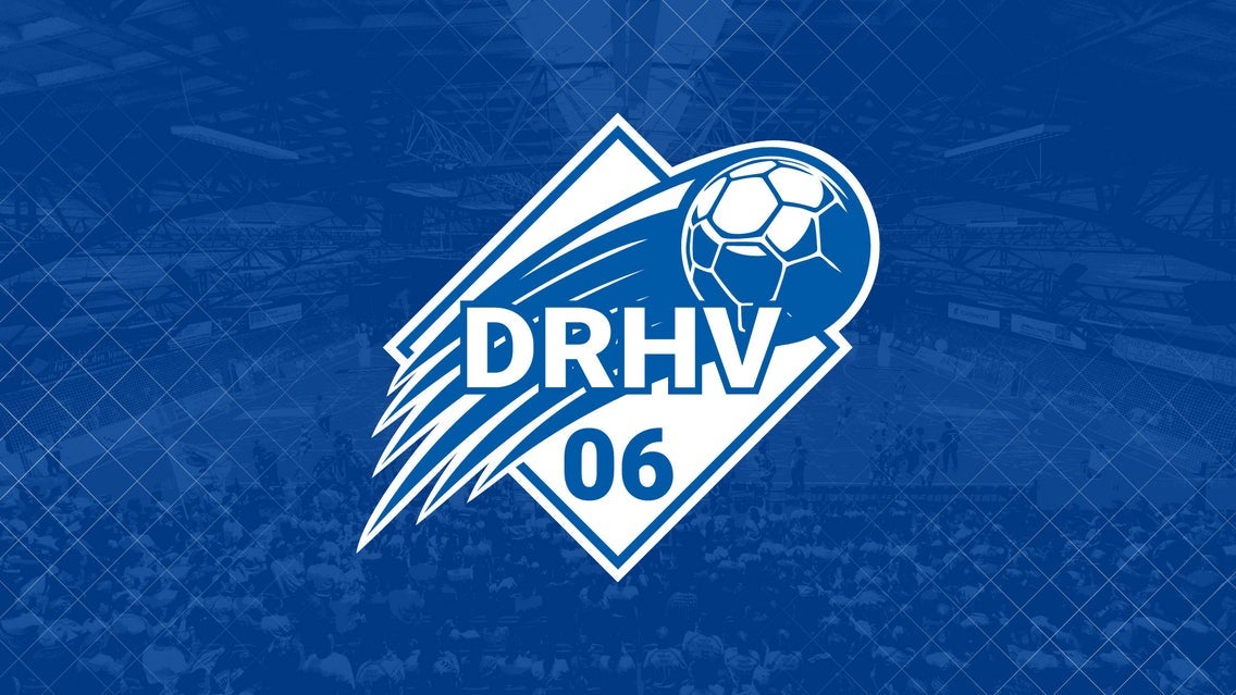 DRHV 06 - TuSEM Essen