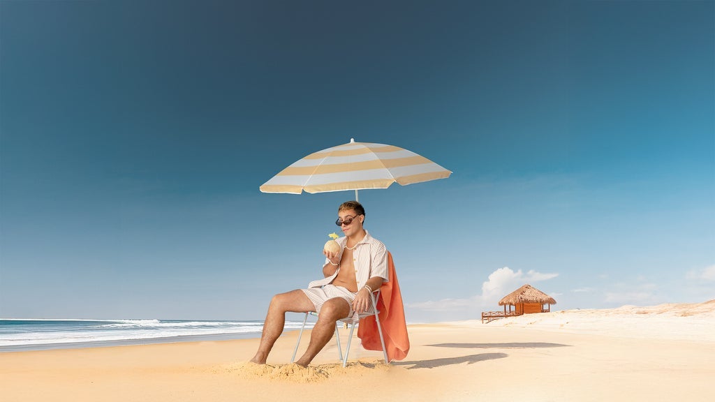 Hotels near Daaz Events