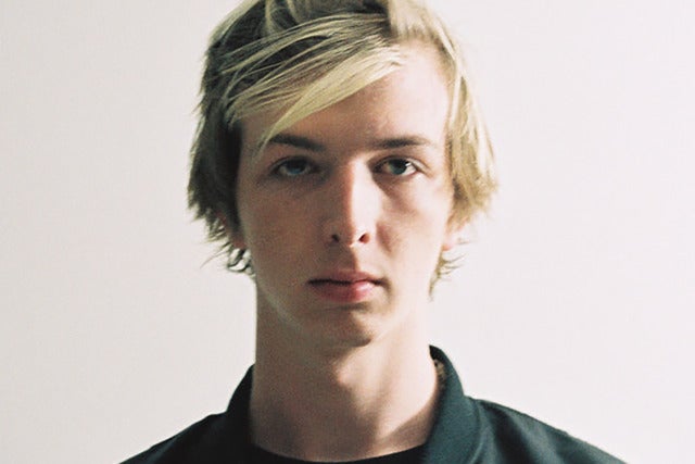 Whethan(max 5 per car)