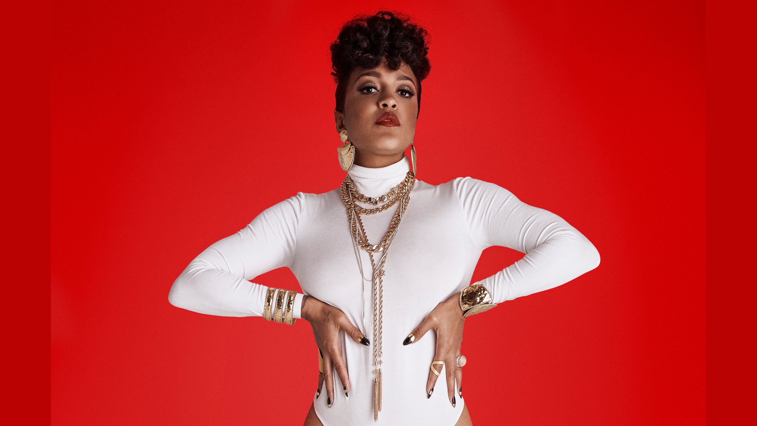 Barbara Moleko presale information on freepresalepasswords.com