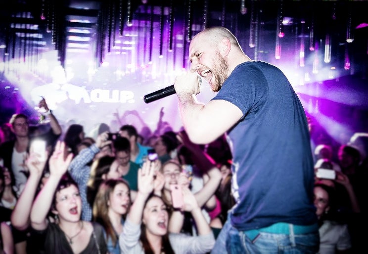 live photos