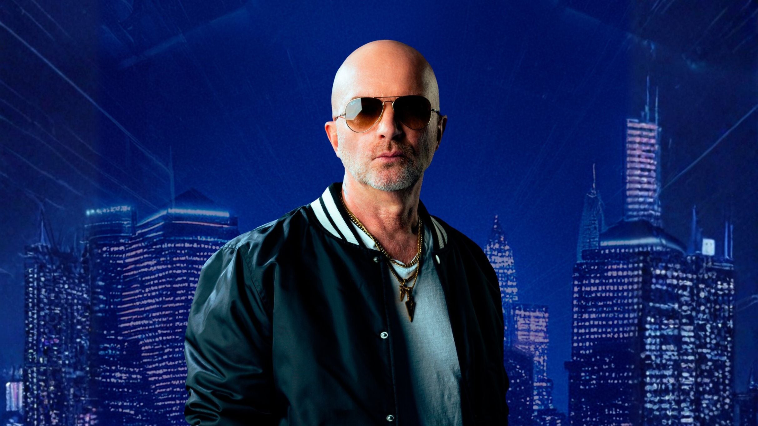 Waldo’s People – 2025-11-27