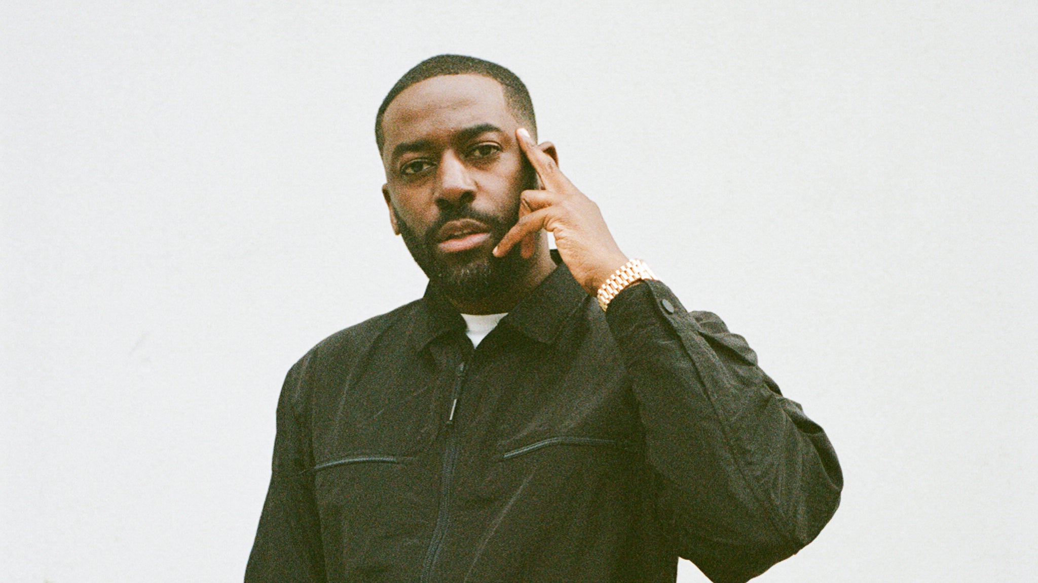 Bashy 