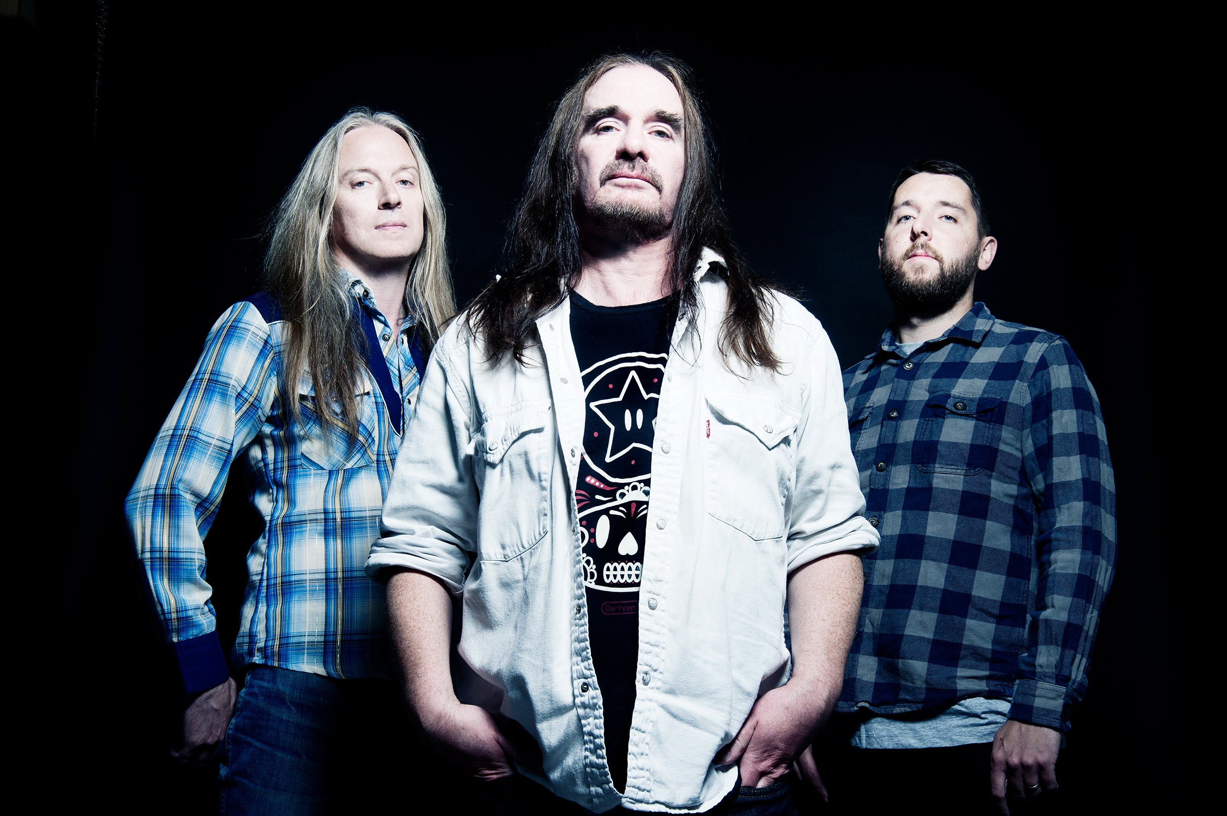 Carcass presale password