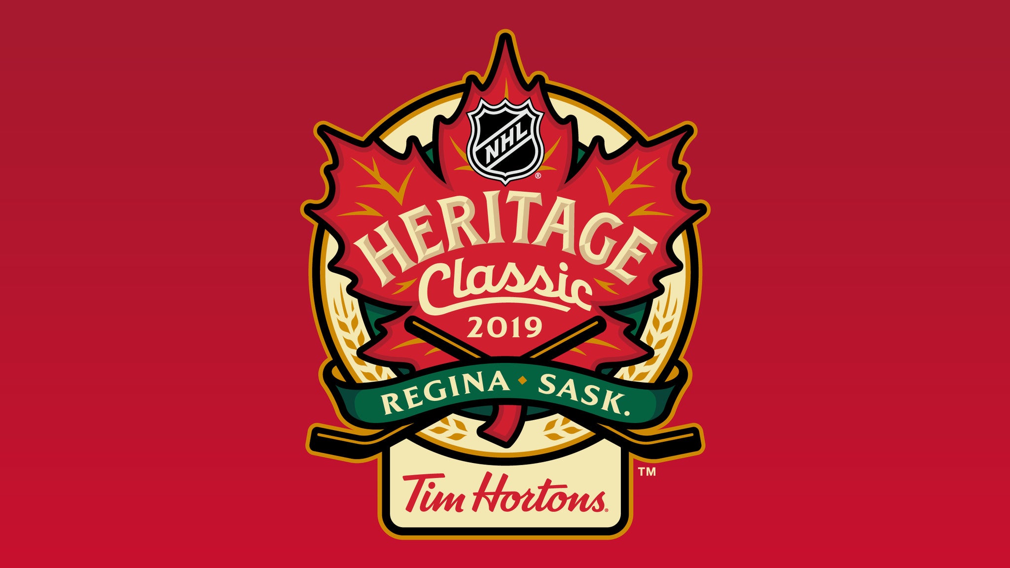 NHL Heritage Classic Tickets 2020 NHL Tickets & Schedule Ticketmaster
