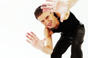 EDIS