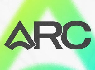 ARC Music Festival