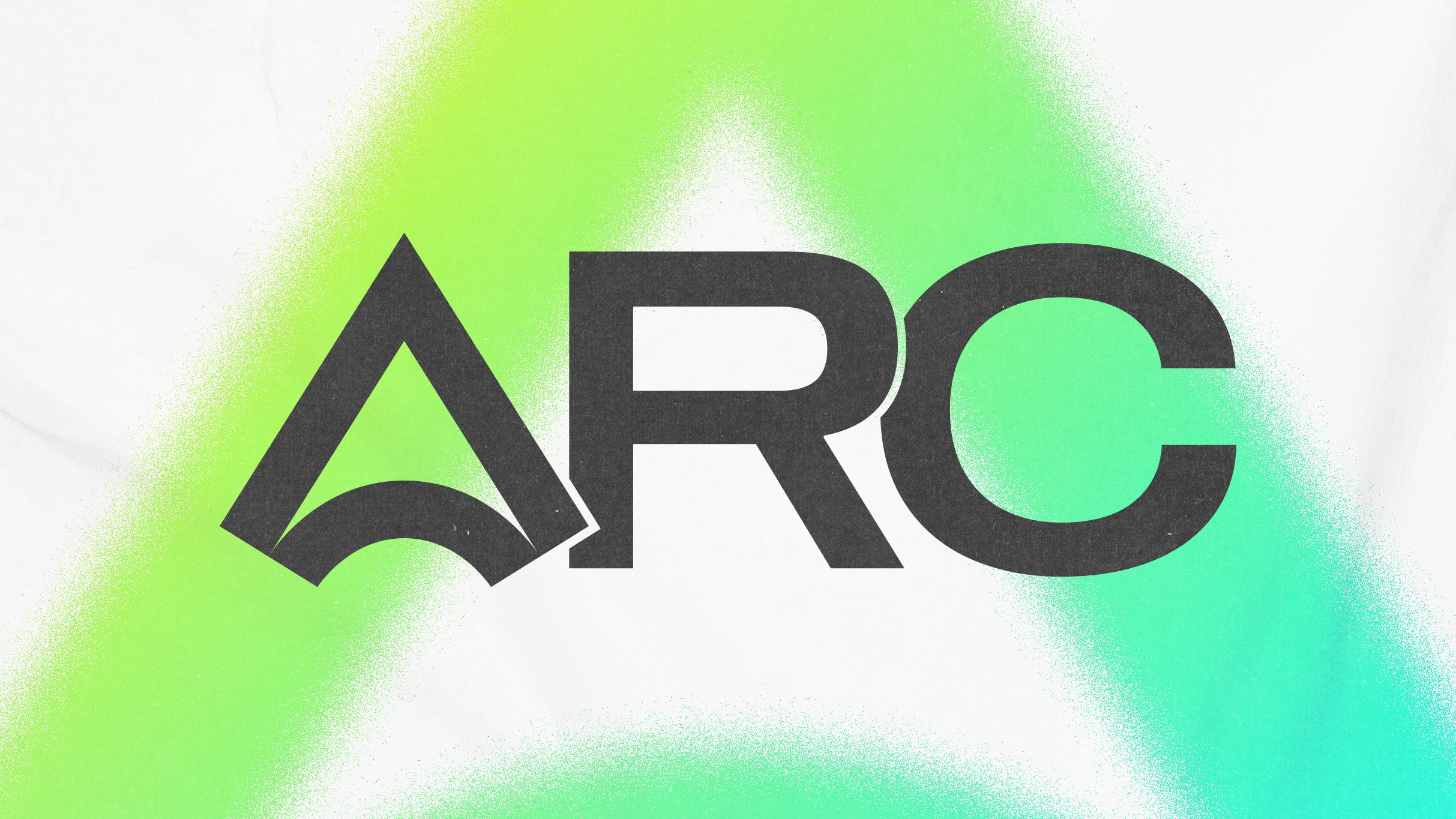 Ticket Reselling ARC Music Festival