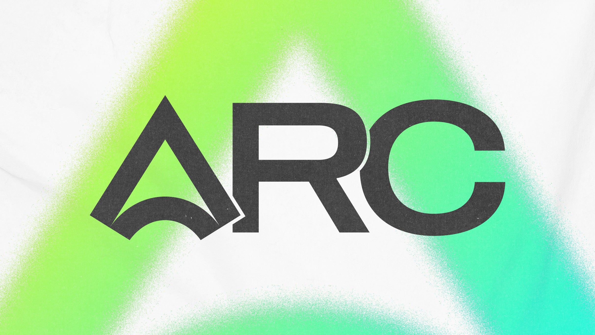 ARC Music Festival at Union Park – Chicago, IL