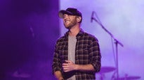 Cole Swindell BACK DOWN TO THE BAR TOUR 2022 presale password for show tickets in a city near you (in a city near you)