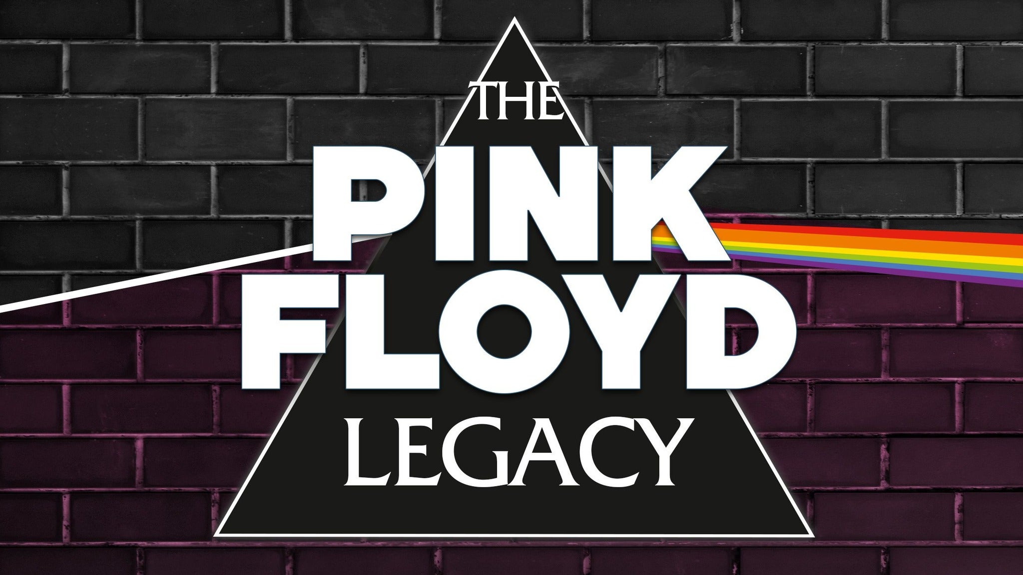 The Pink Floyd Legacy- koncert Praha -Kongresové centrum-Kongres. sál Praha 4 5. května 65, Praha 4 14000