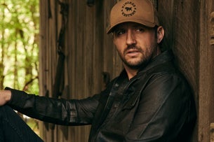 Drew Baldridge