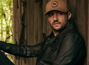 Drew Baldridge, 2025-12-07, Glasgow