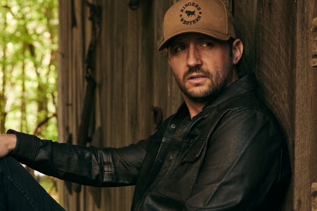 Ticket Reselling Drew Baldridge Ticket Reselling Drew Baldridge