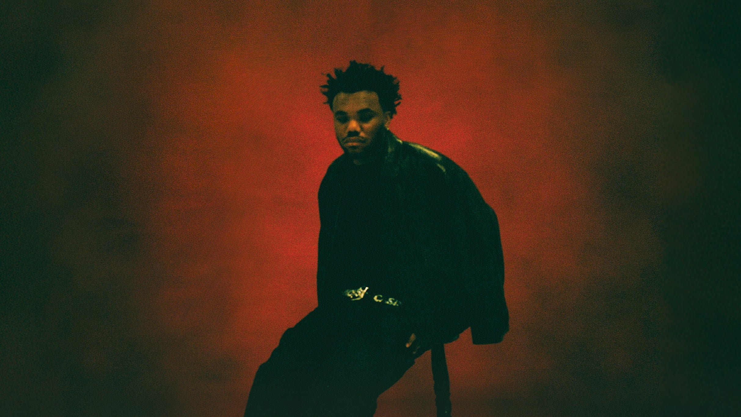 BABY KEEM – 2026-09-03