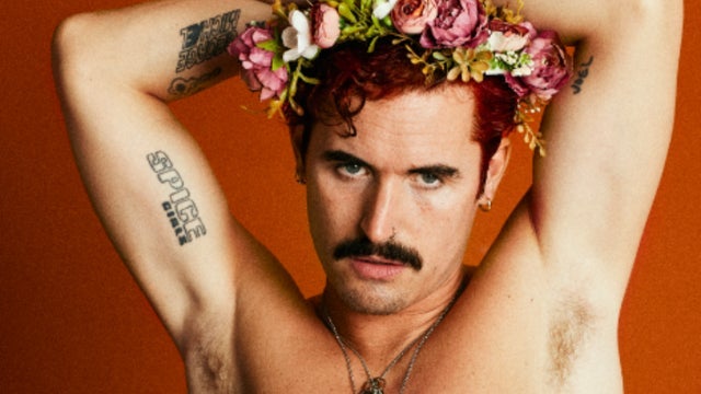 Tom Aspaul – Europe 2025 in Prachtwerk, Berlin 21/10/2025