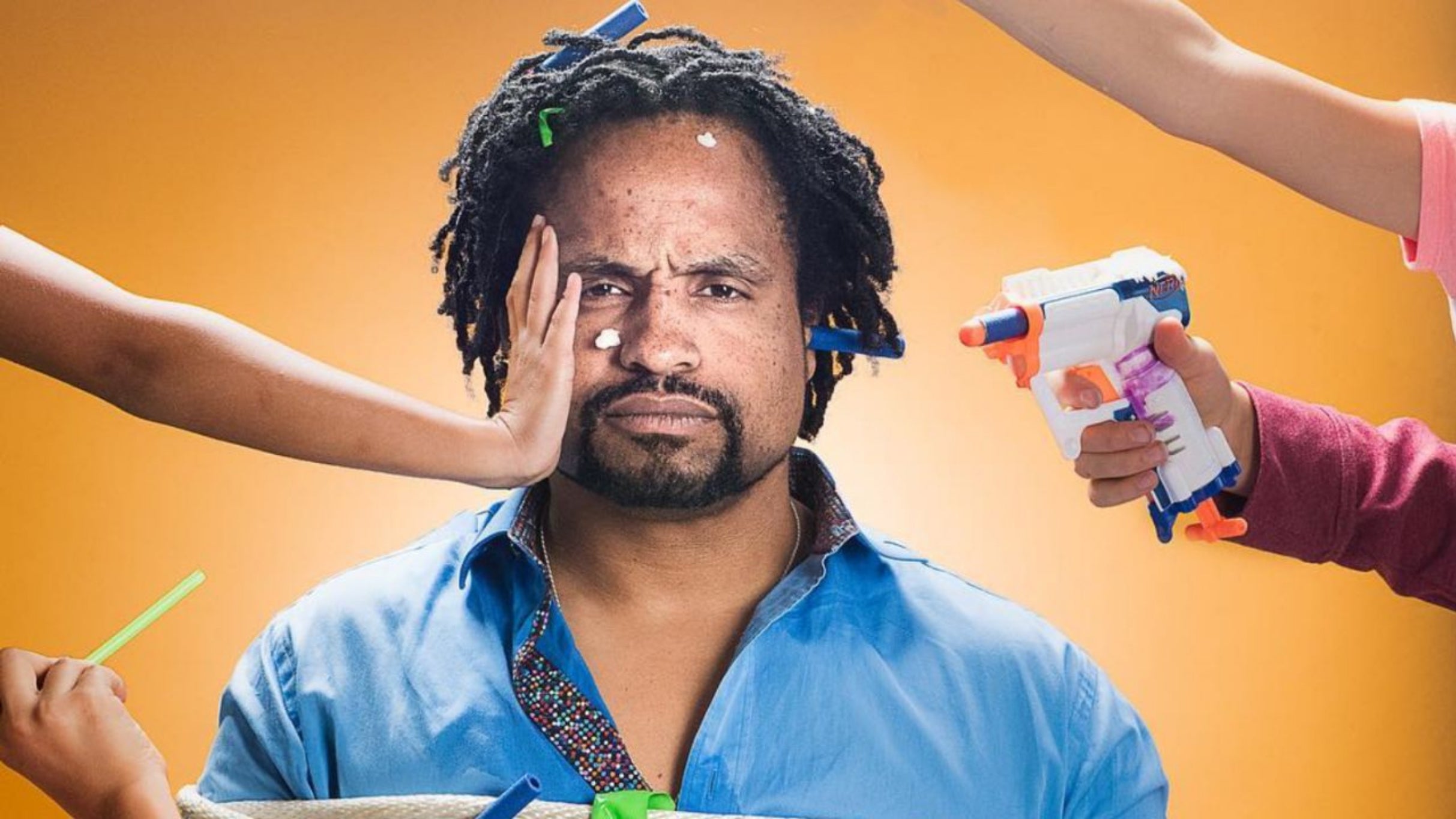 Vargus Mason