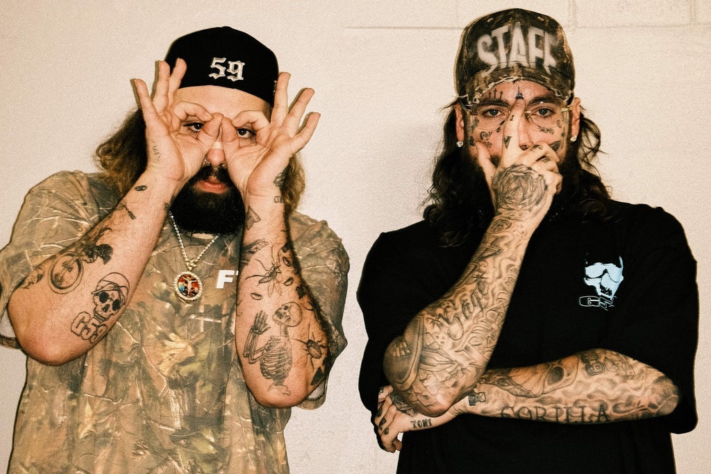 $uicideboy$ 専用 de611bbd-5336-4881-a40b-