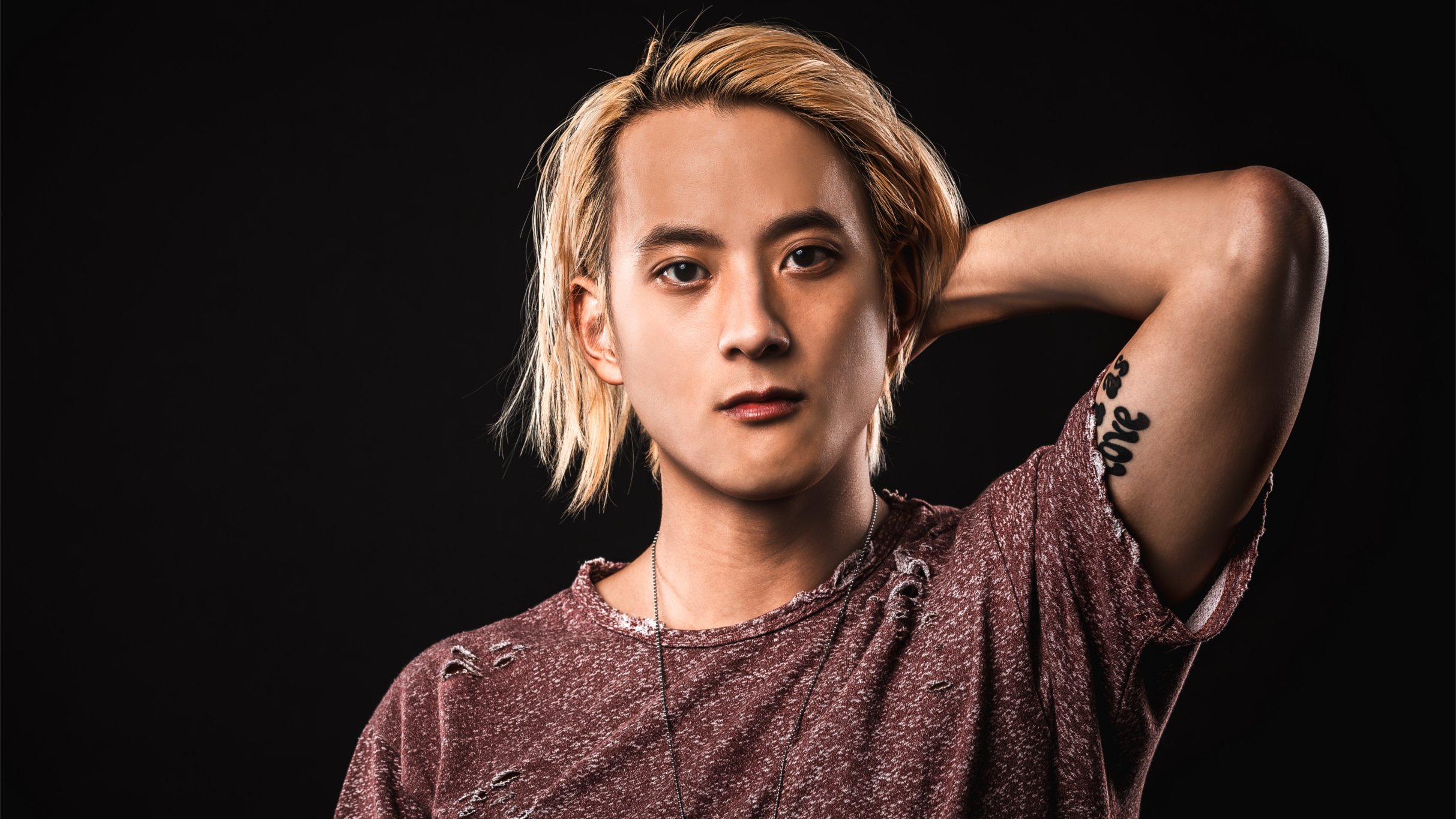 Elephante at The Republik