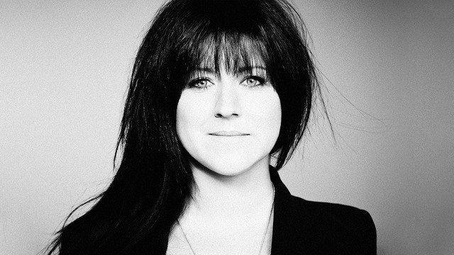 Marie Elaine Thibert