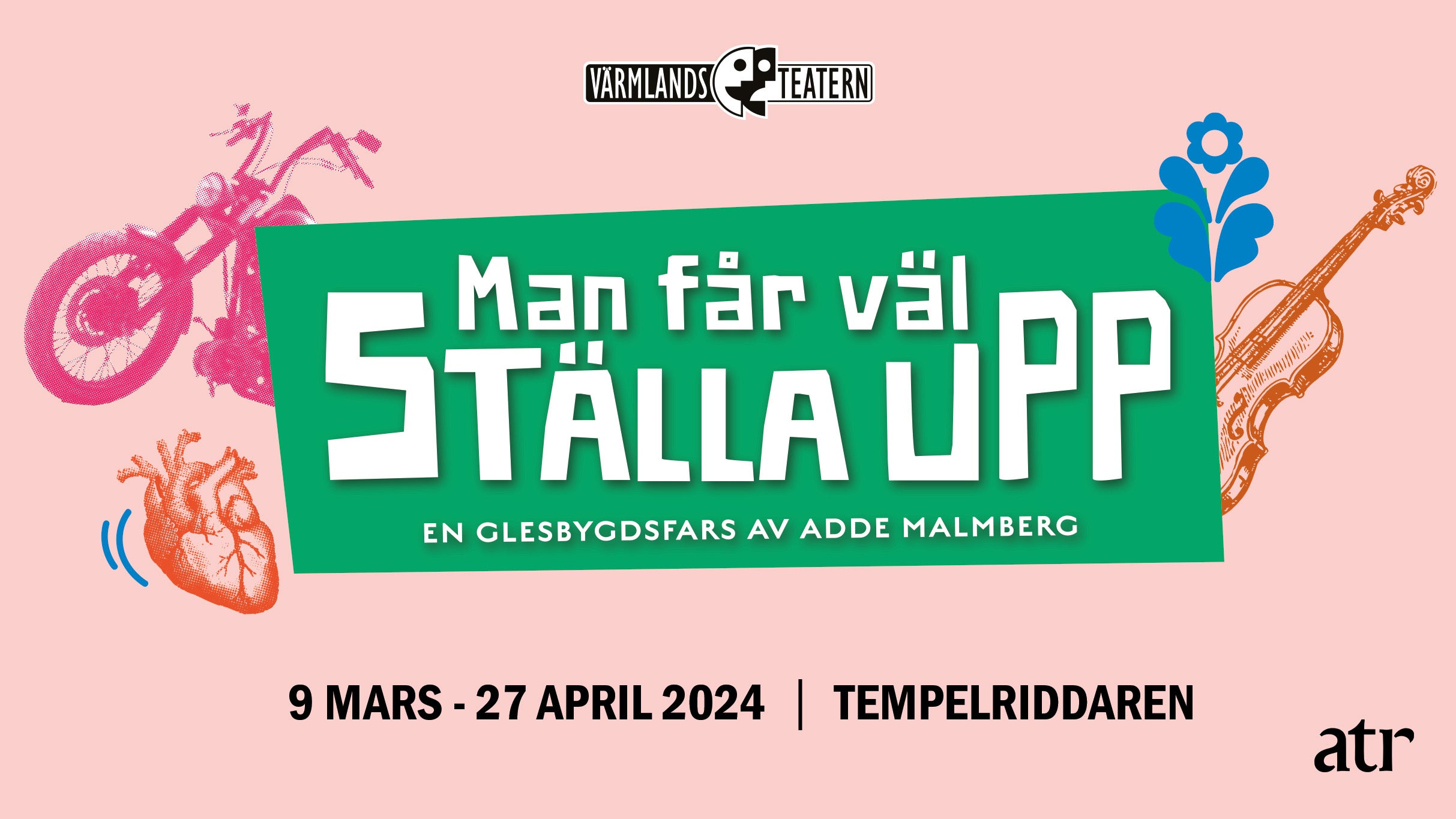 Man far val stalla upp presale information on freepresalepasswords.com