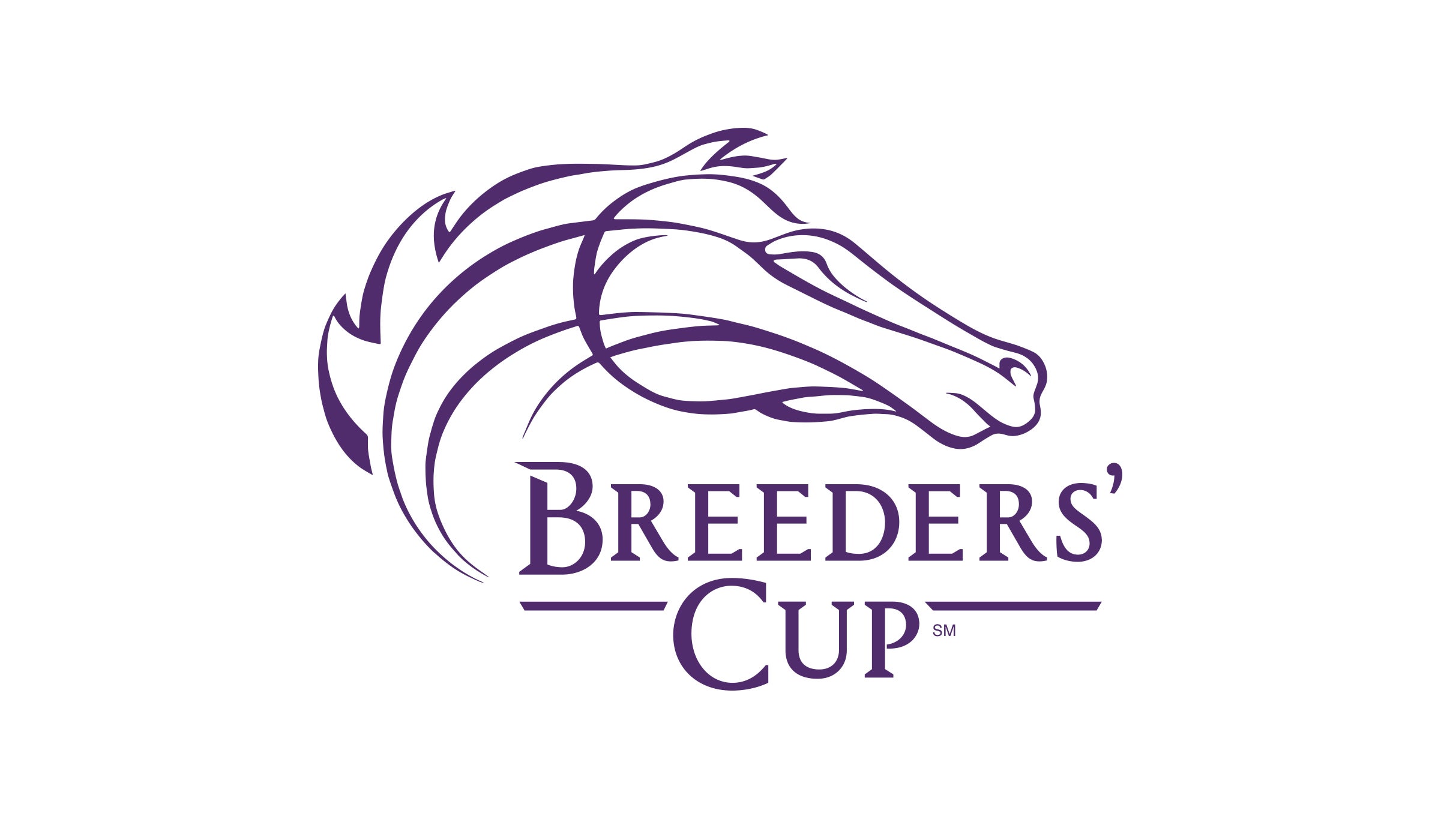 Breeders Cup Watch Party – Suites at Churchill Downs – Louisville, KY