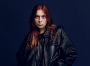 LEILA