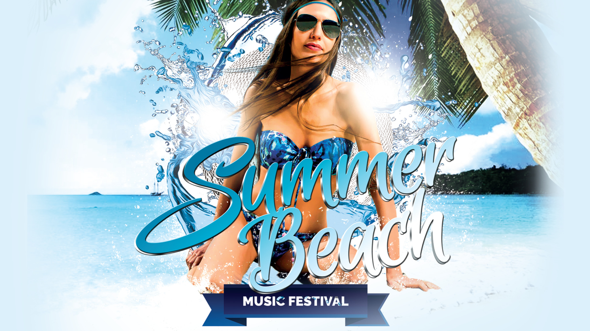 Summer Beach Music Festival Tickets, 2022 Concert Tour Dates