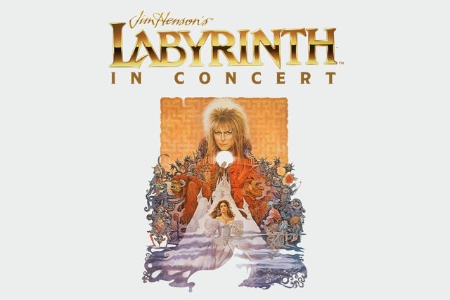 Labyrinth