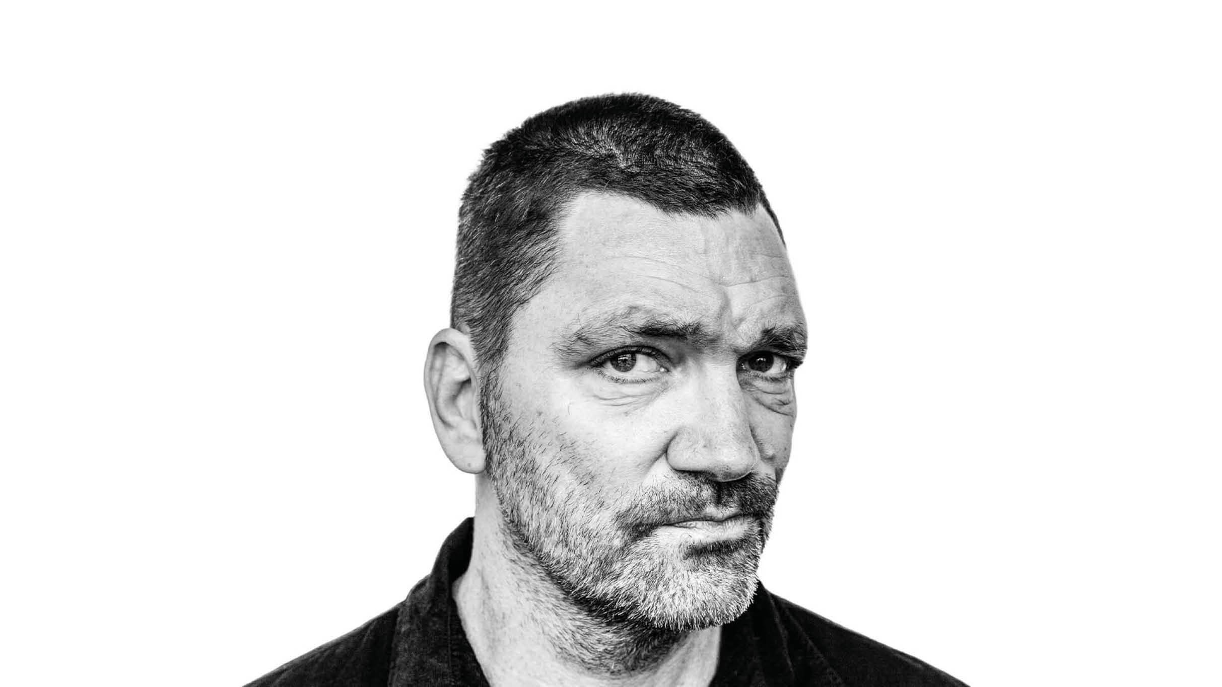 Theo Maassen "Onbegonnen werk"