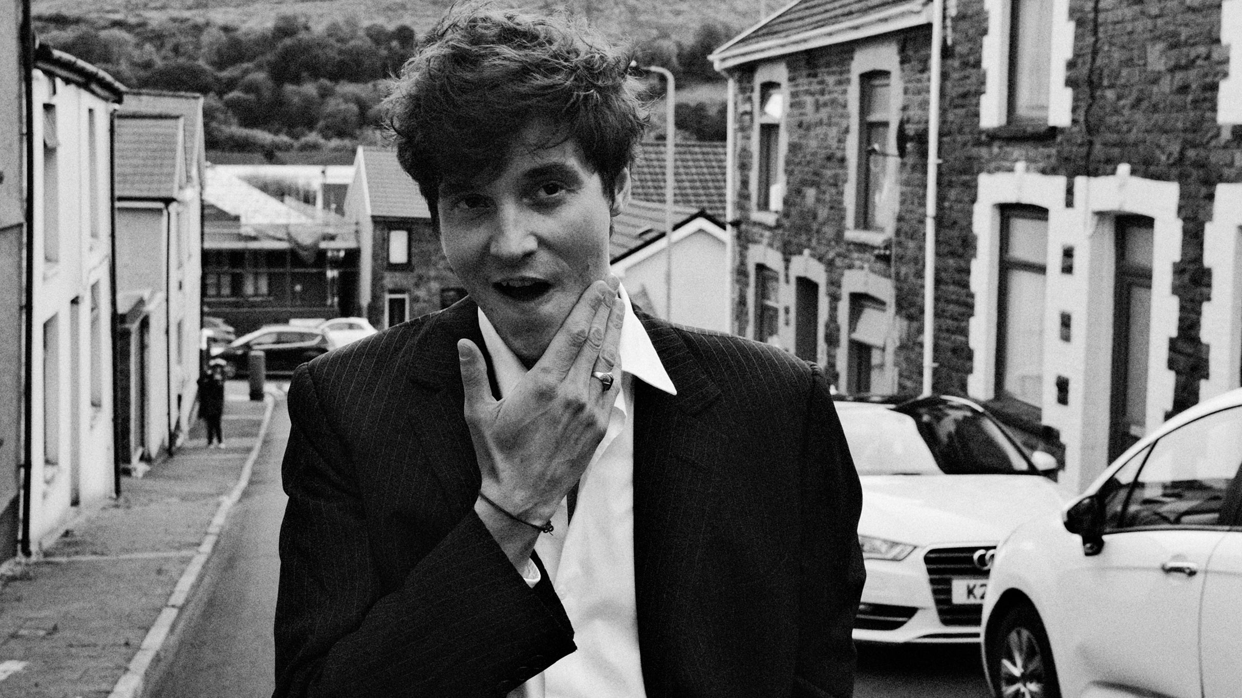 Matt Hitt