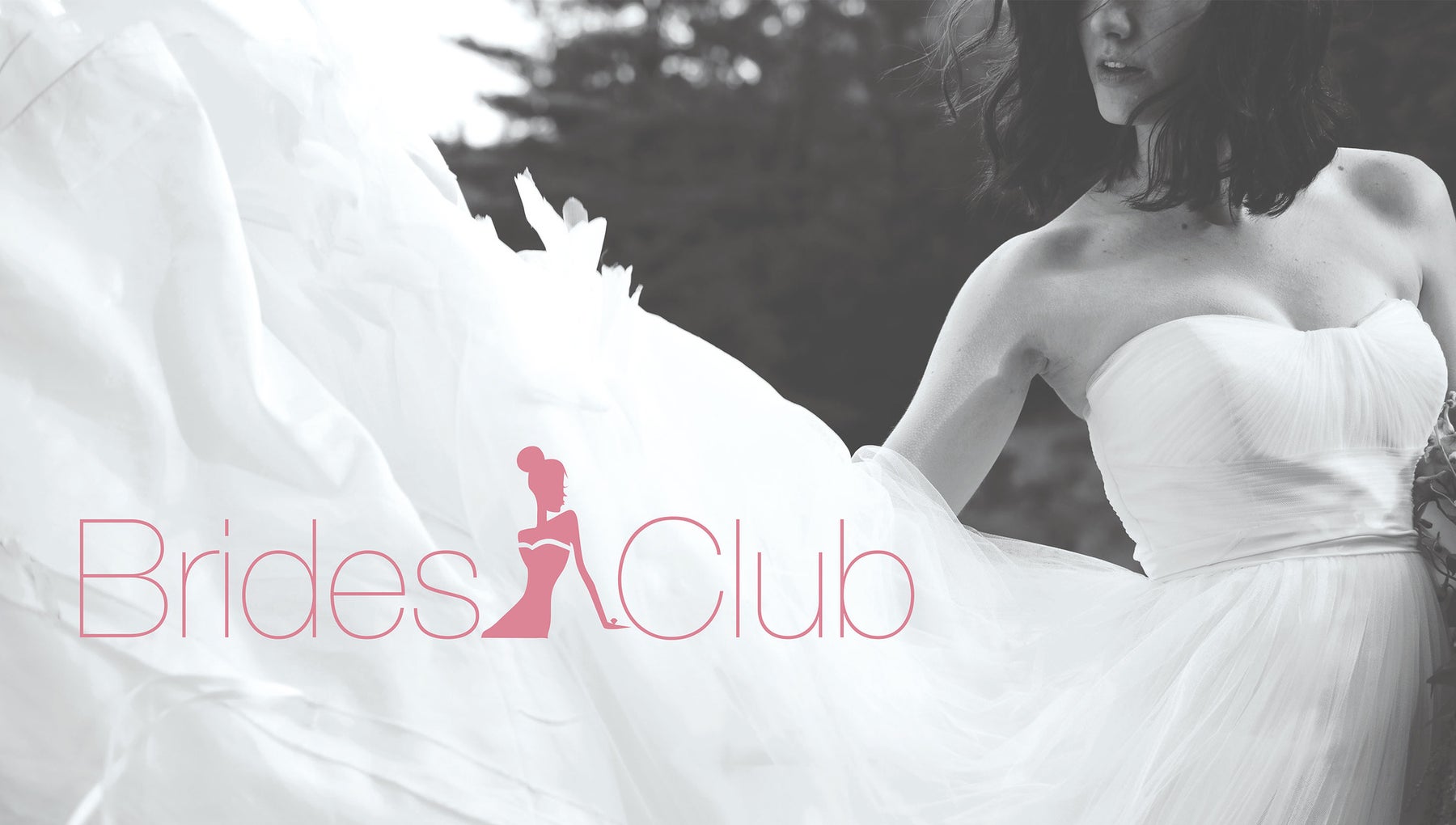 Wedding Expo Billets Dates d'événements et Calendrier