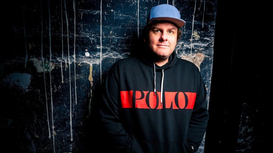 Netflix Is A Joke Presents: Tim Dillon Show with Selling Sunset