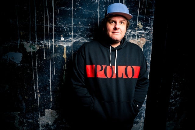 Presales to tim dillon: members use these when buying pre-sale tickets