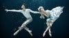 Miami City Ballet w/ Romeo And Juliet