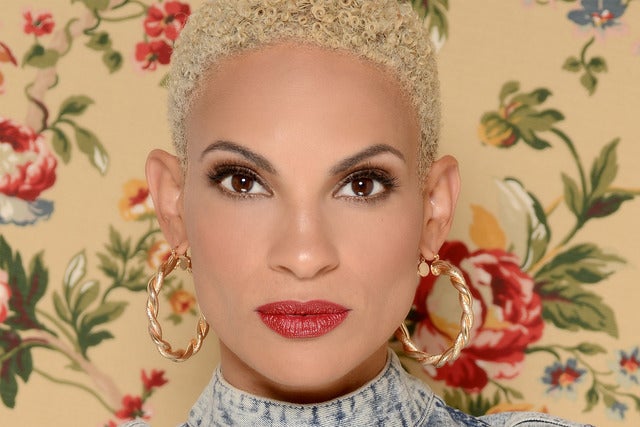 Goapele Tickets, 2024 Concert Tour Dates | Ticketmaster