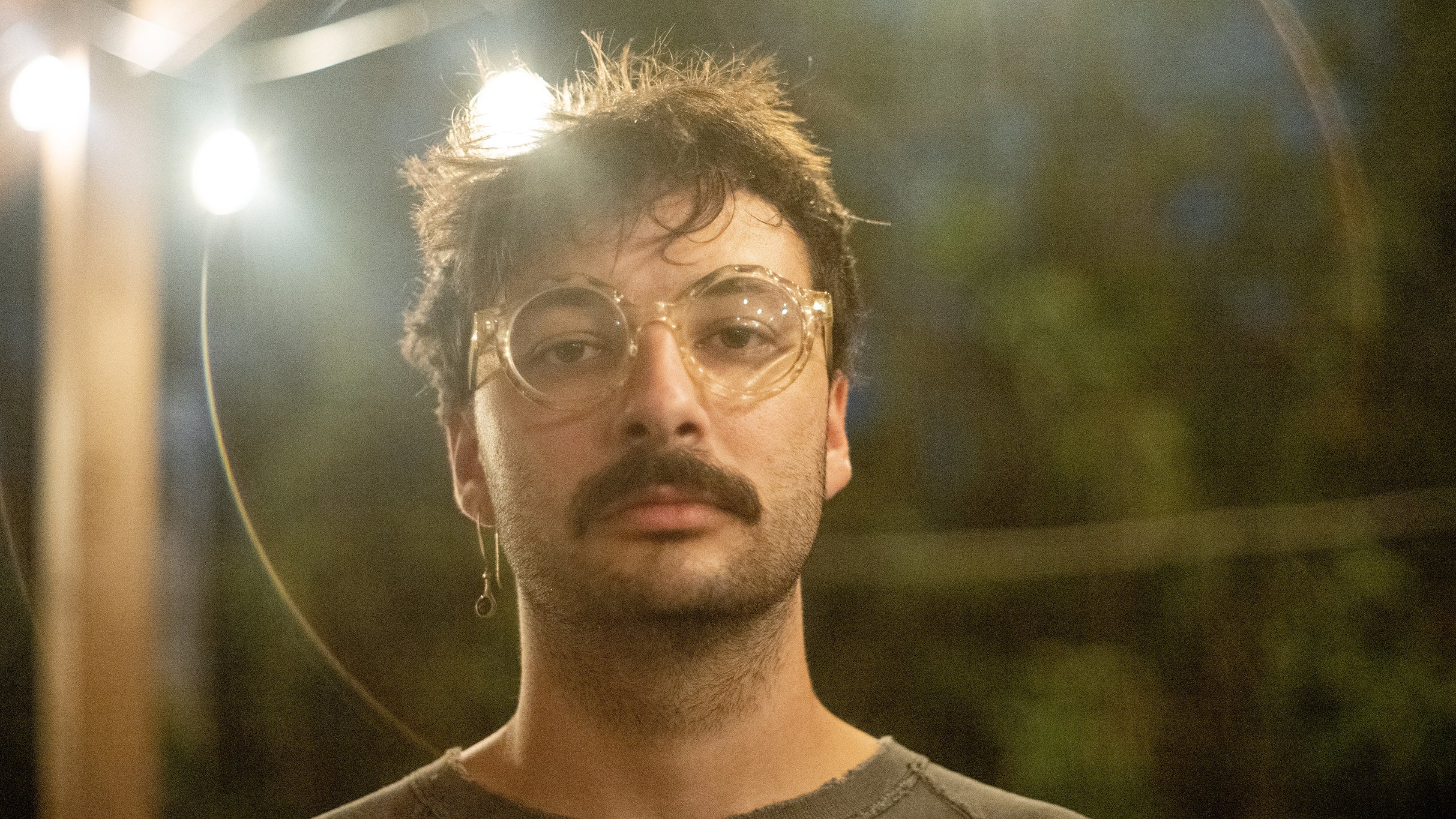 Smidley presale information on freepresalepasswords.com