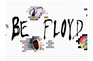 Be floyd (B) Tribute to Pink Floyd