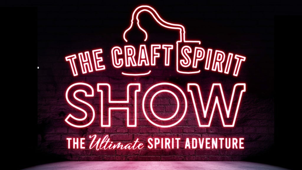 The Craft Spirit Show
