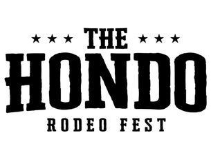 The Hondo Rodeo Fest