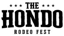 The Hondo Rodeo Fest