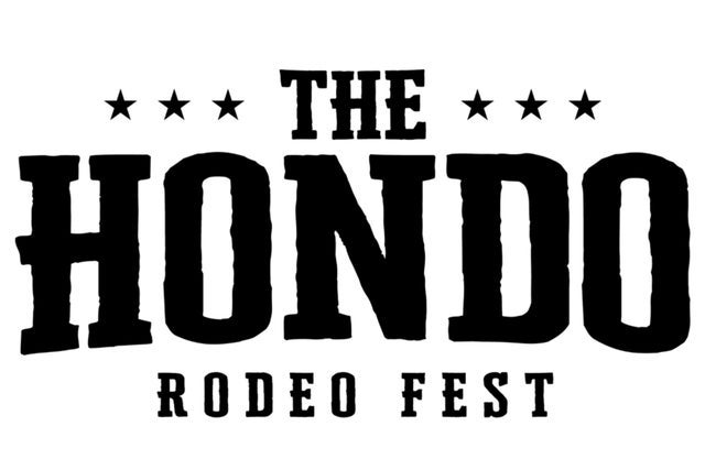 The Hondo Rodeo Fest