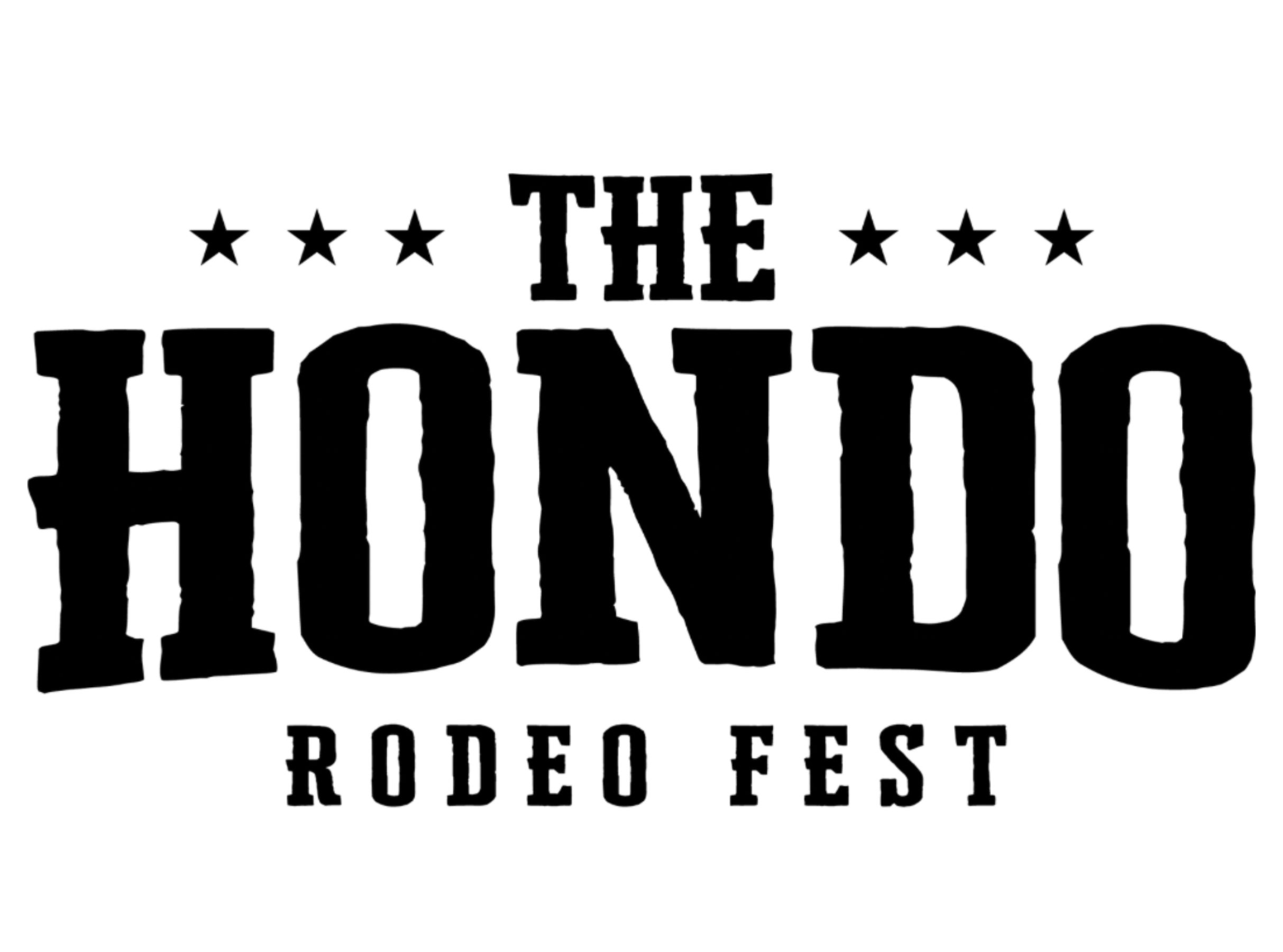 The Hondo Rodeo Fest - Round One feat. Hank Williams Jr. presale information on freepresalepasswords.com