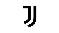 Juventus FC