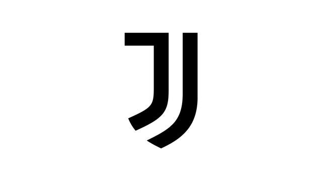 Juventus FC