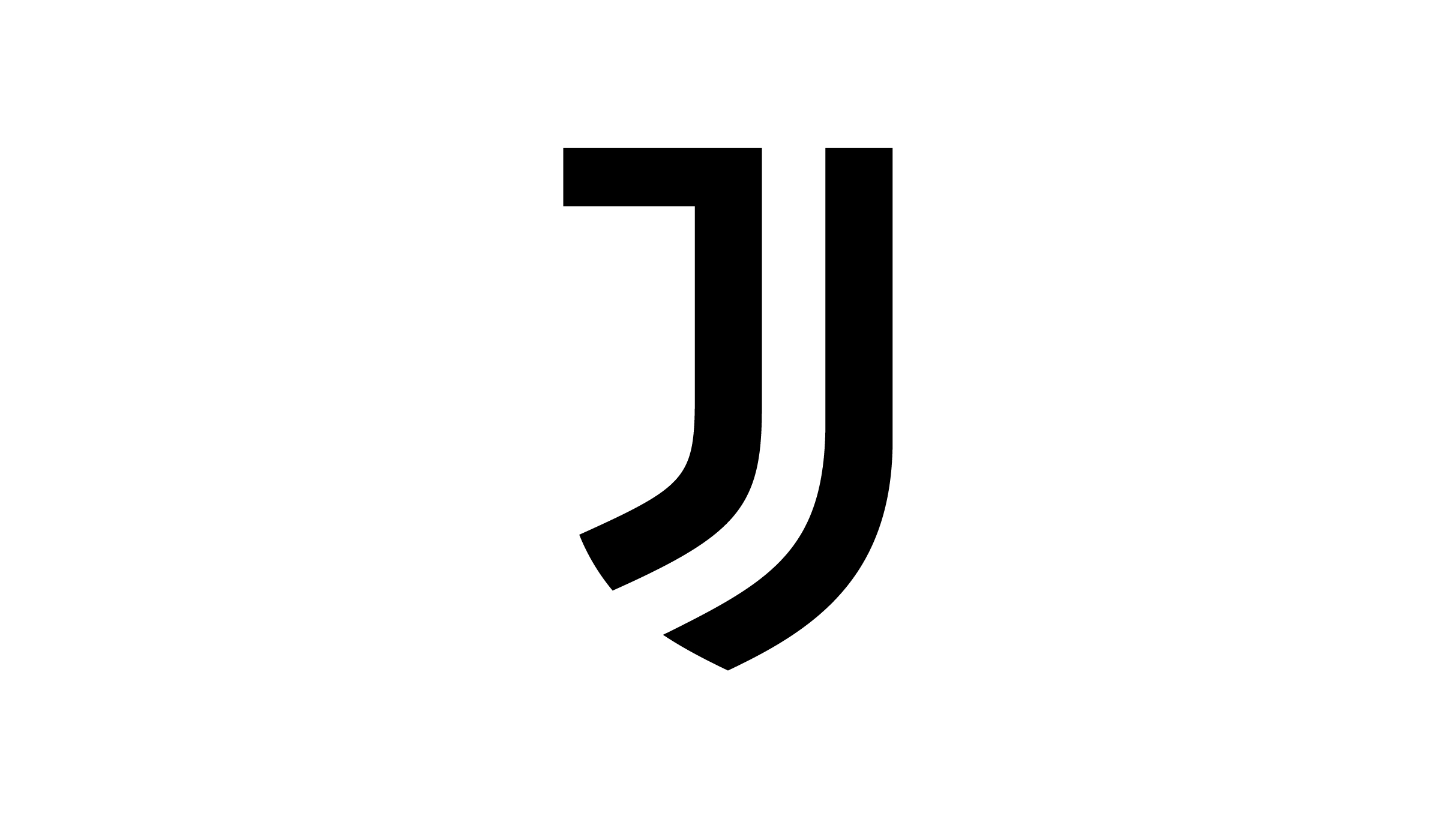 Juventus FC